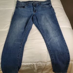 GAP Jeans